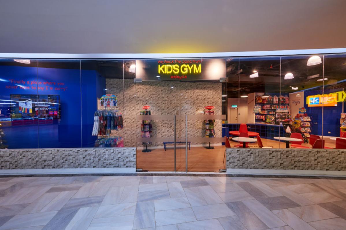 Top 15 Best Indoor & Outdoor Playgrounds in KL & Selangor 2025 28 We Rock The Spectrum 2