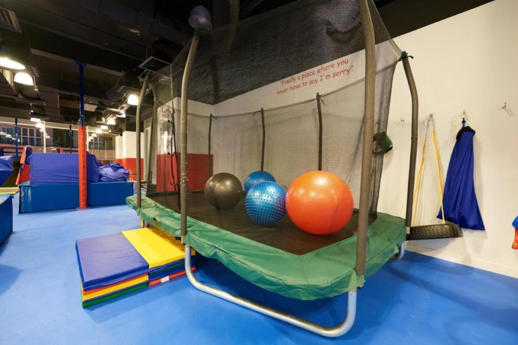 Top 15 Best Indoor & Outdoor Playgrounds in KL & Selangor 2025 29 We Rock The Spectrum 3