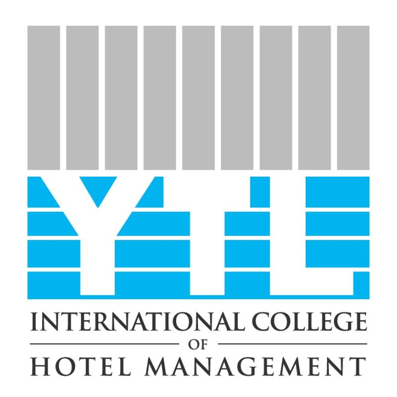 Top 10 Best Culinary Arts Schools in Malaysia 2025 12 YTL-logo