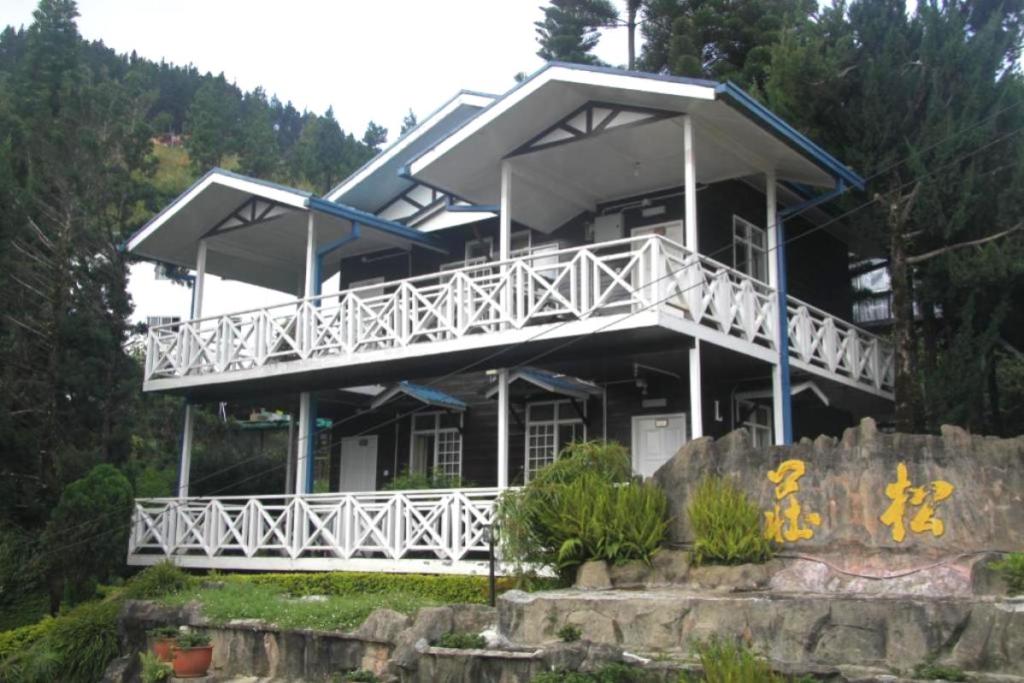 Sabah Itinerary: Tailored Guide for An Adventure Packed Trip 2 Your-Serene-Retreat-Sabah