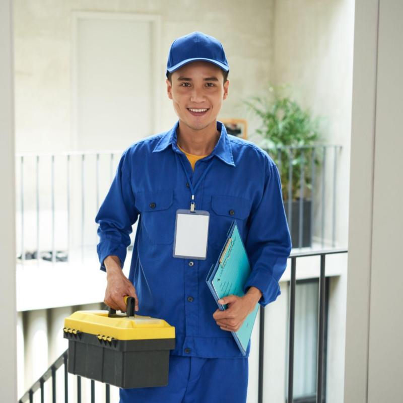 Your Ultimate Guide to Air Cond Service and Cleaning in Malaysia 6 air cond 2