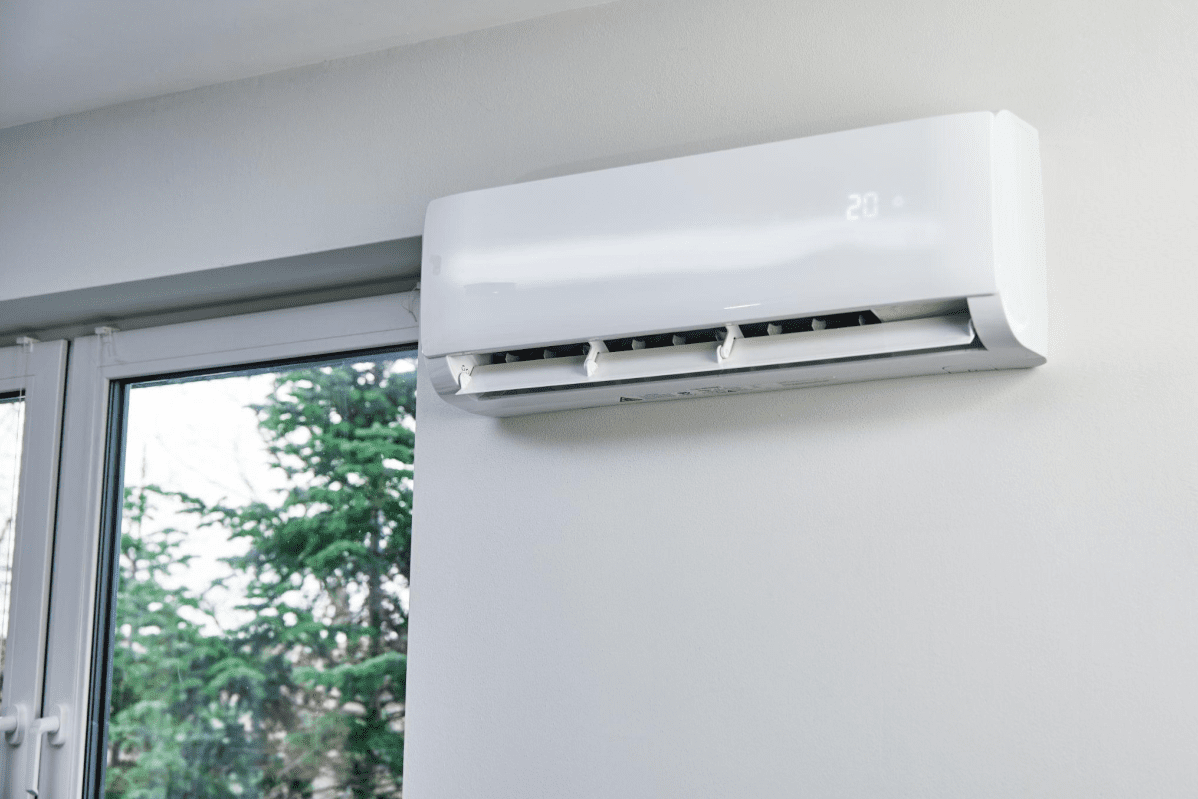 Your Ultimate Guide to Air Cond Service and Cleaning in Malaysia 3 air cond 2