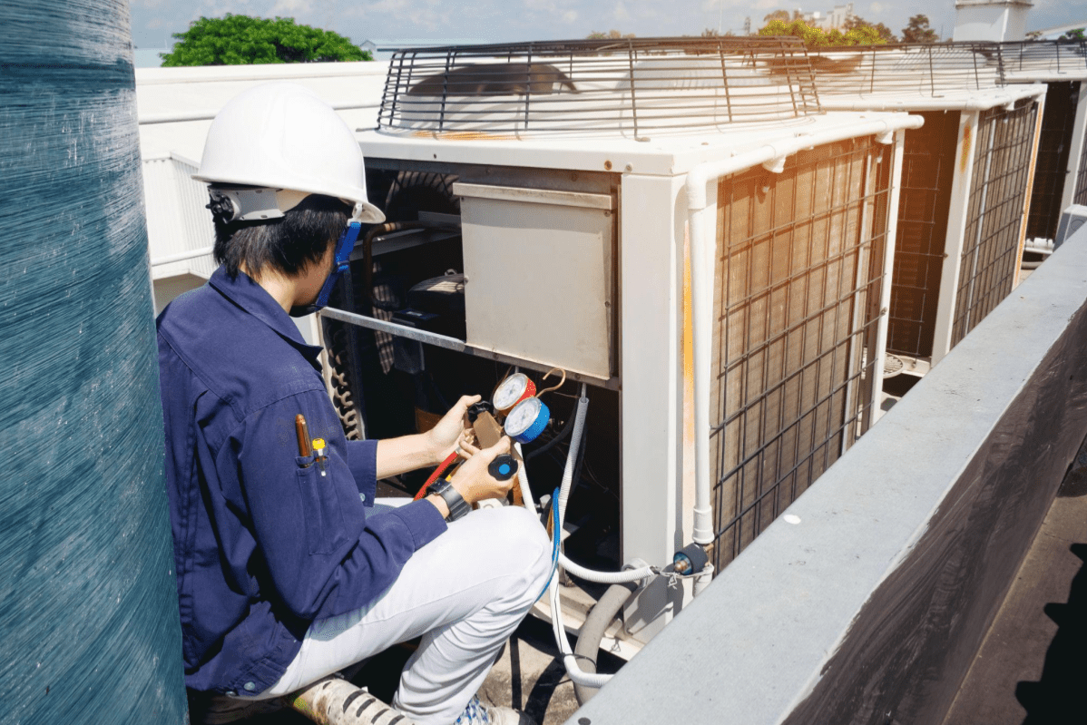 Your Ultimate Guide to Air Cond Service and Cleaning in Malaysia 7 air cond 3
