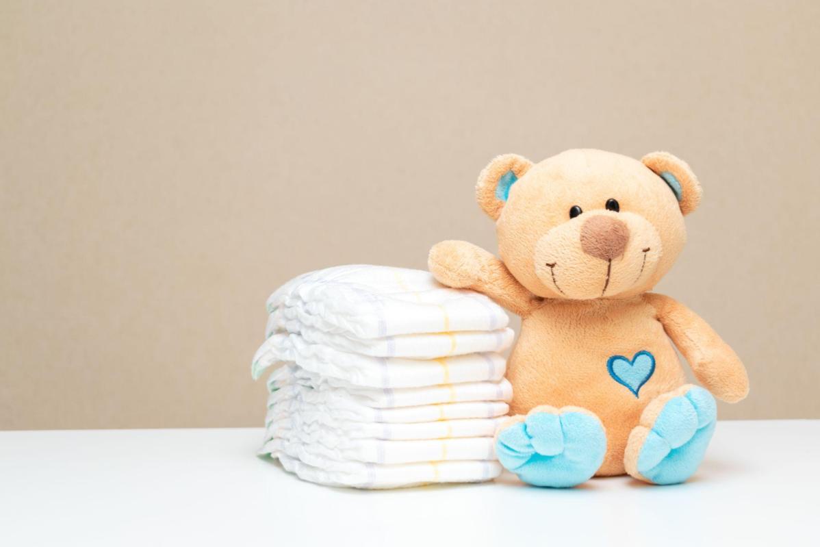 Expert Baby Care Tips and Essential Products in Malaysia 8 baby 2