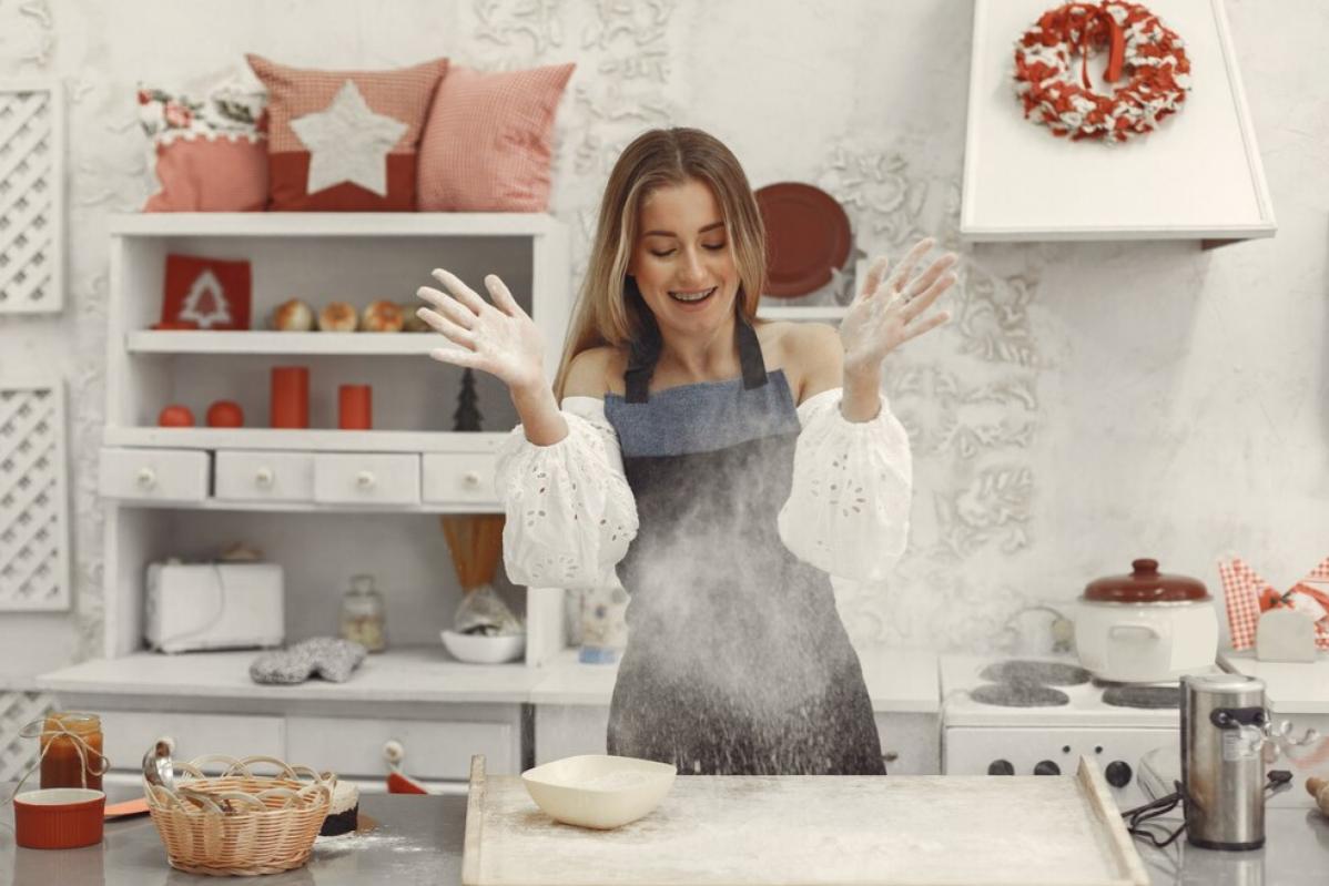 Small Baking Tips That Make Big Differences 19 baking tip 1