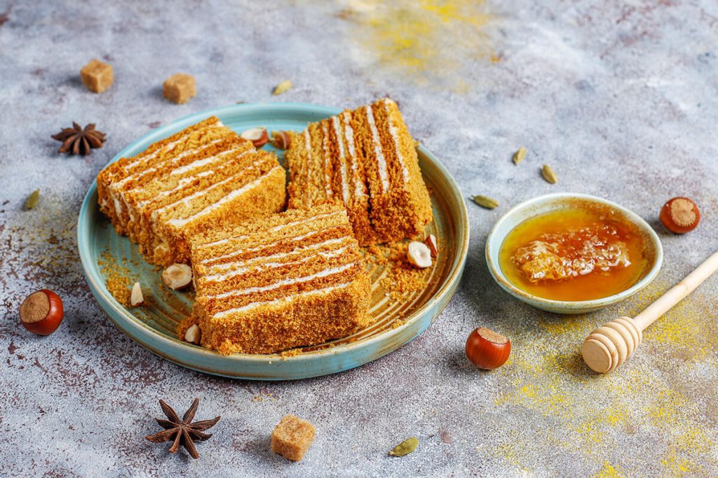 Small Baking Tips That Make Big Differences 3 baking tip 3