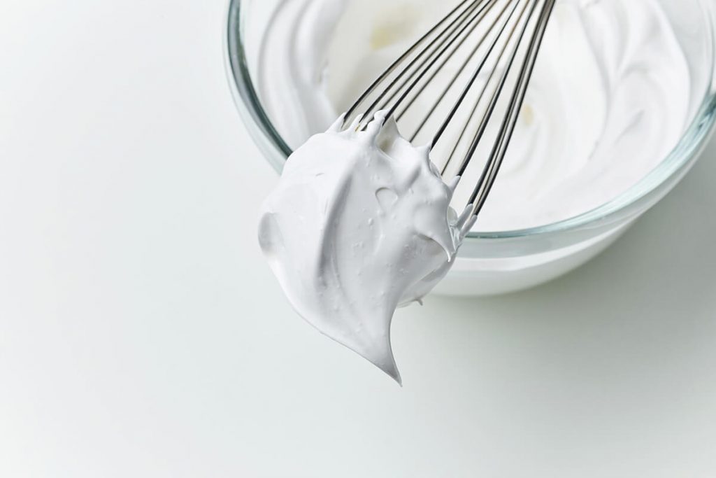 Small Baking Tips That Make Big Differences 13 baking tips 13