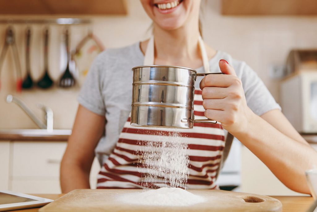 Small Baking Tips That Make Big Differences 14 baking tips 14