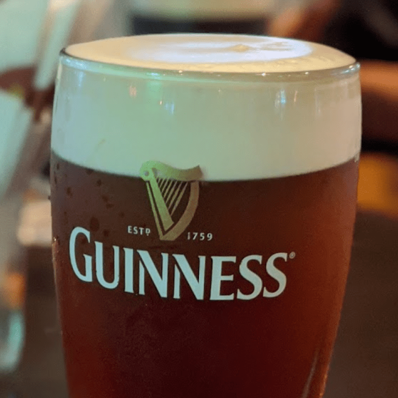 Top 10 Best Bars in Bangsar 2025 5 bar 1