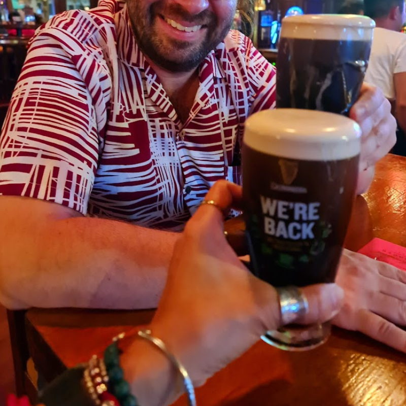 Top 10 Best Bars in Bangsar 2025 11 bar 4