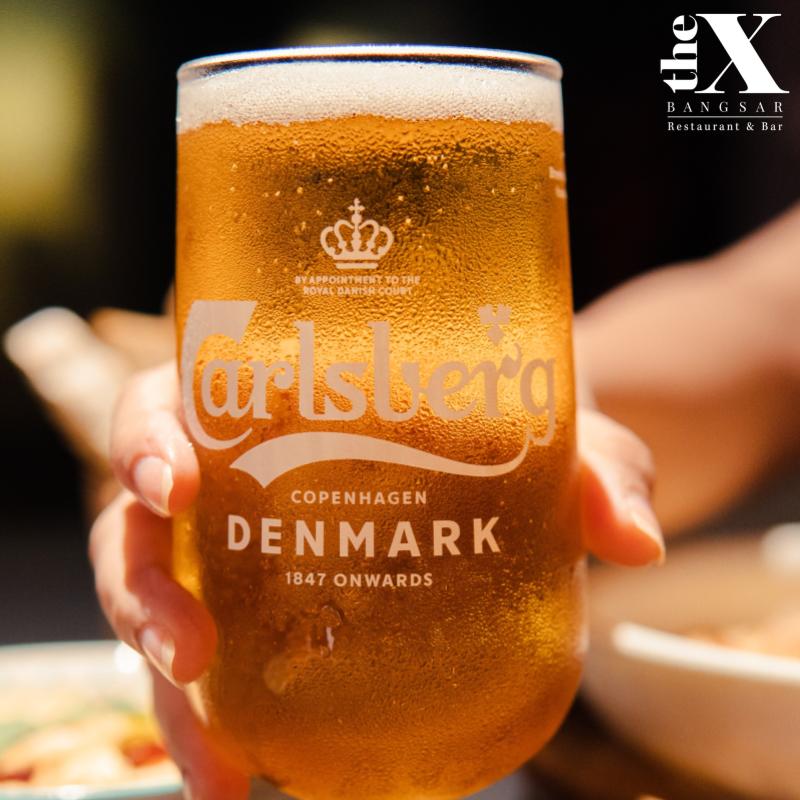 Top 10 Best Bars in Bangsar 2025 15 bar 5