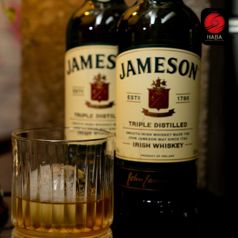 Top 10 Best Bars in Bangsar 2025 19 bar 6