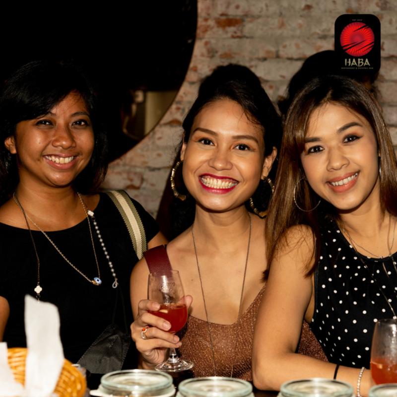 Top 10 Best Bars in Bangsar 2025 18 bar 7