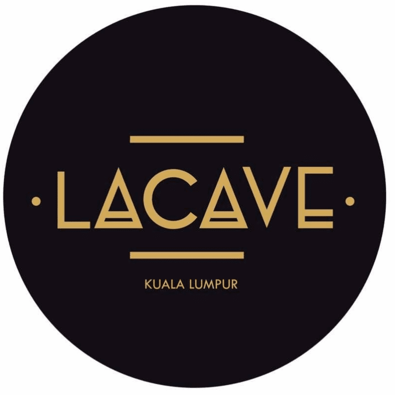 Top 10 Best Bars in Bangsar 2025 20 bar 9