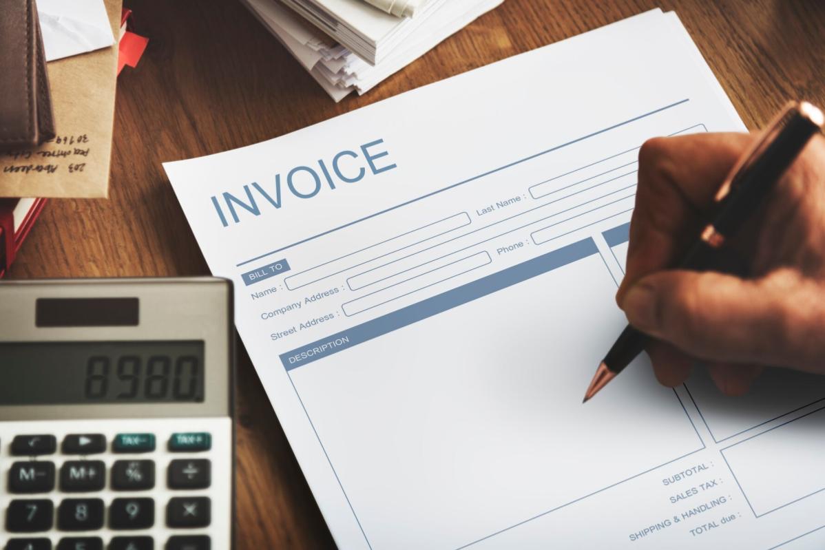 How to Tell If a Paid Online Survey in Malaysia is Legit? 9 birthday party 1 1