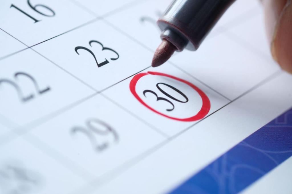 How To Plan A Birthday Party? Surprise Your Special One 3 birthday party 1