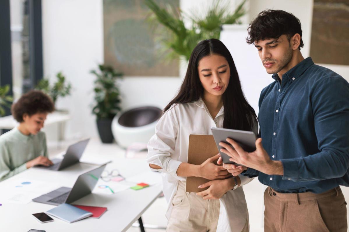 How to Choose a Good Kids Birthday Party Planner in Malaysia? 4 birthday party 11