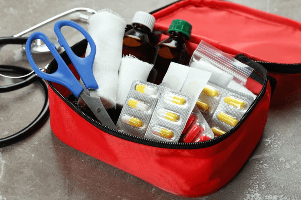 How to Choose a Good Kids Birthday Party Planner in Malaysia? 9 birthday party 2