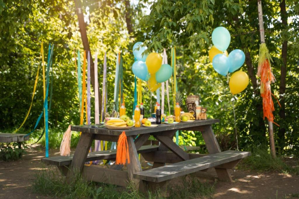 How To Plan A Birthday Party? Surprise Your Special One 6 birthday party 3