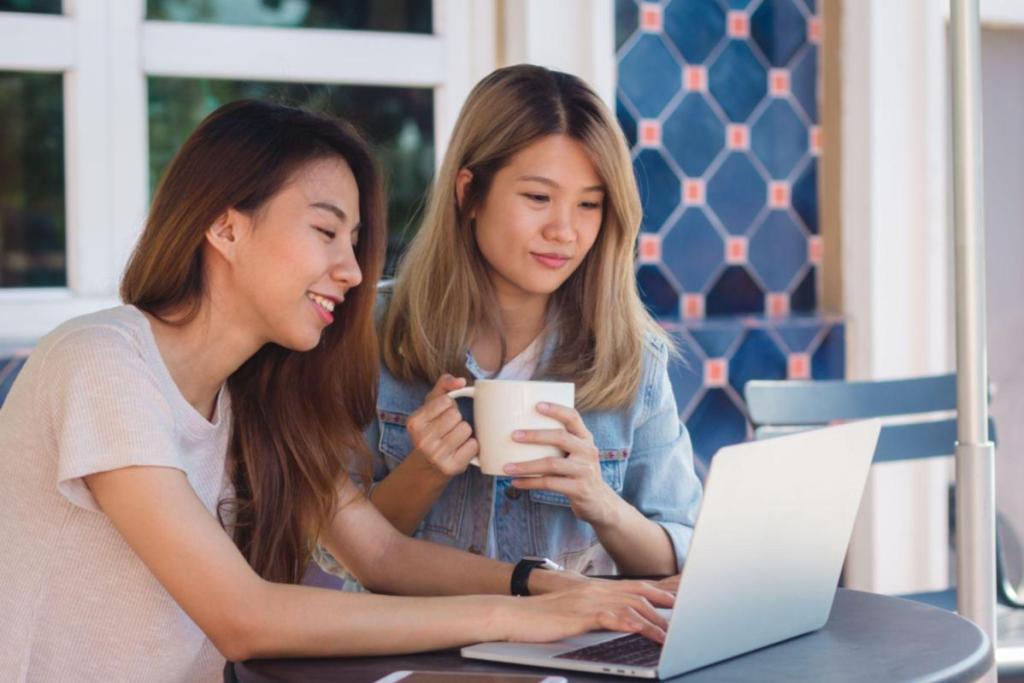 How To Plan A Birthday Party? Surprise Your Special One 4 birthday party 5