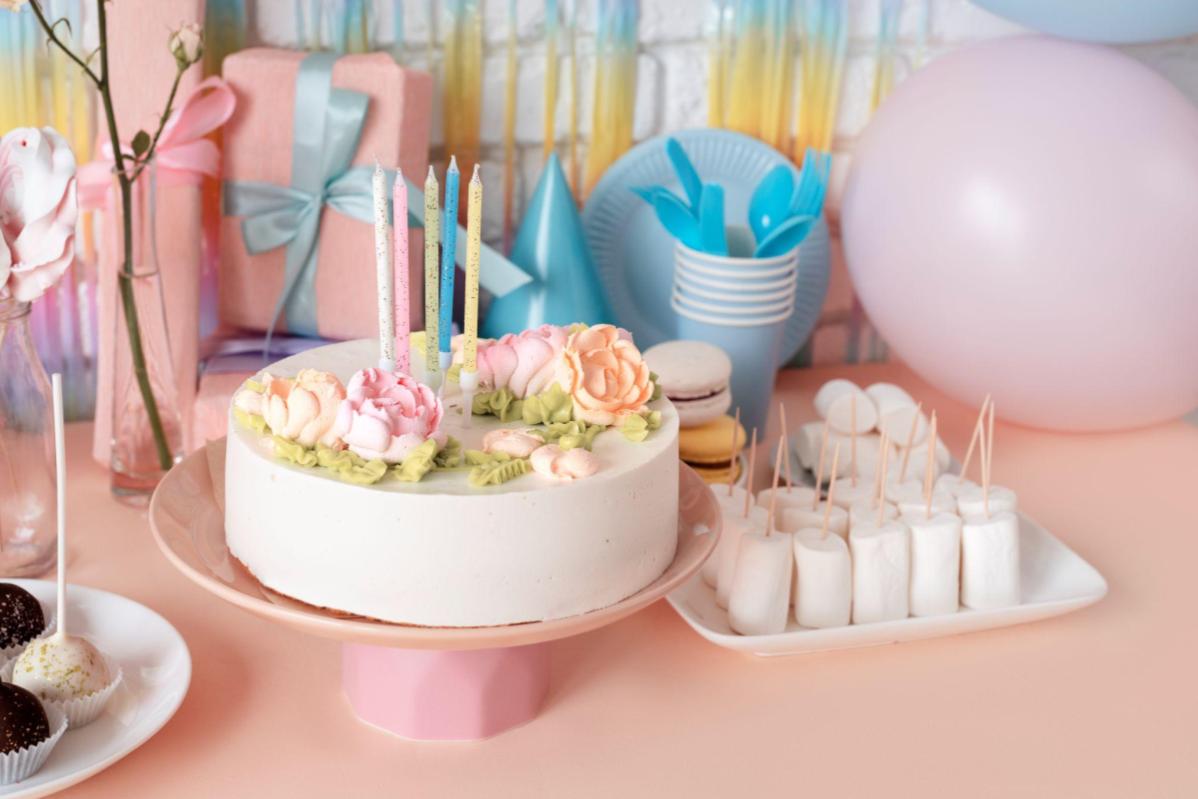 How To Plan A Birthday Party? Surprise Your Special One 8 birthday party 6