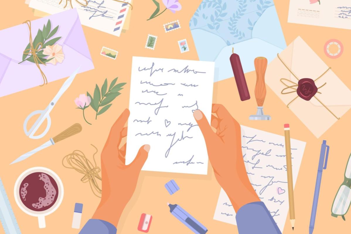 How To Plan A Birthday Party? Surprise Your Special One 11 birthday party 9