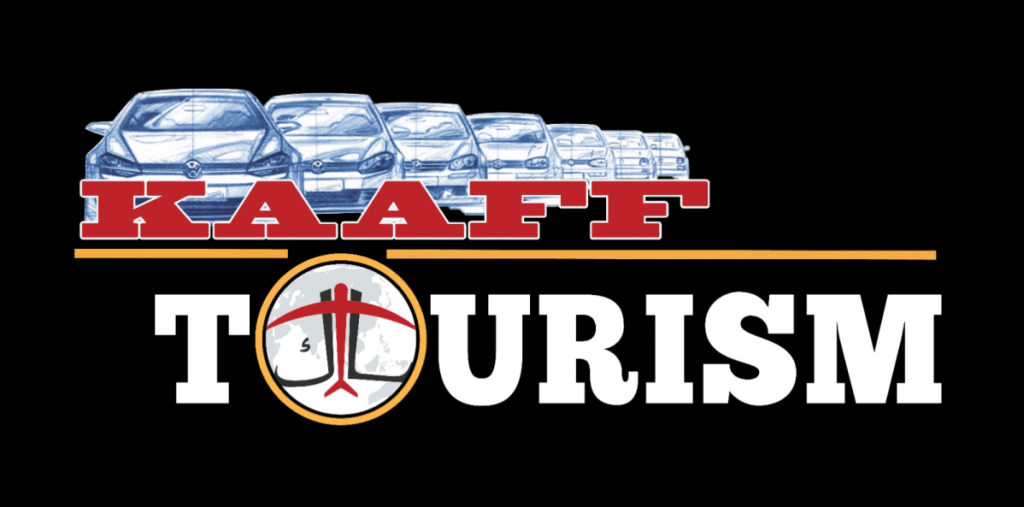 Top 10 Best Car Rental Services in Johor Bahru 2025 10 car rental e1698363740605