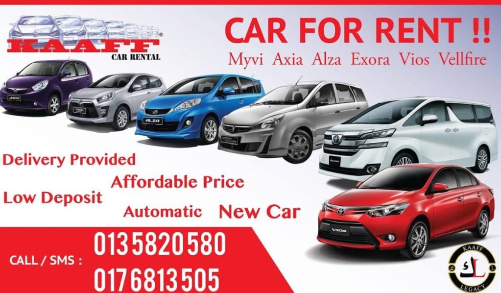 Top 10 Best Car Rental Services in Johor Bahru 2025 11 car rental e1698363846125