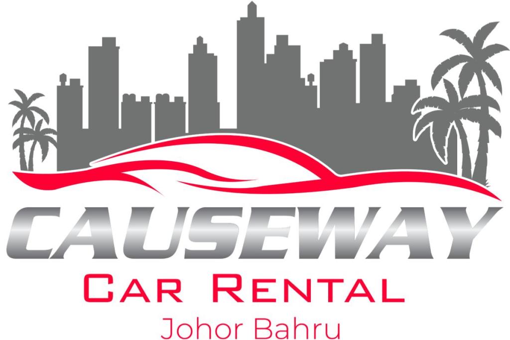 Top 10 Best Car Rental Services in Johor Bahru 2025 6 car rental 2