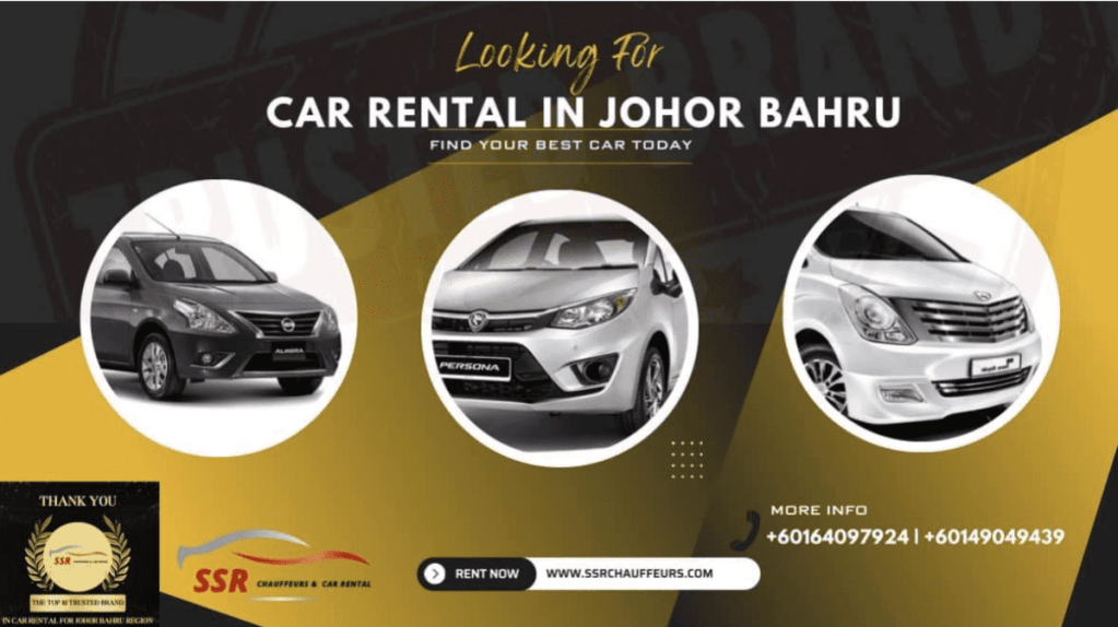 Top 10 Best Car Rental Services in Johor Bahru 2025 13 car rental 2 e1698377191371