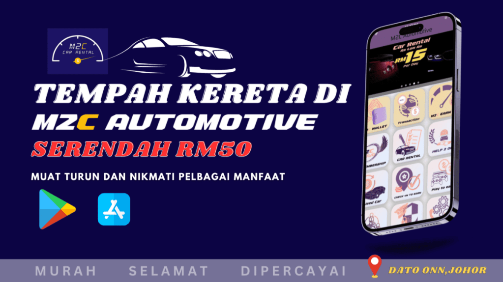 Top 10 Best Car Rental Services in Johor Bahru 2025 21 car rental 3 e1698463282473