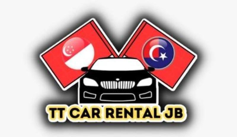 Top 10 Best Car Rental Services in Johor Bahru 2025 4 car rental service e1698371089482