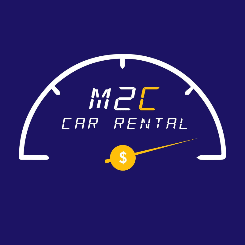 Top 10 Best Car Rental Services in Johor Bahru 2025 20 car rental service 2