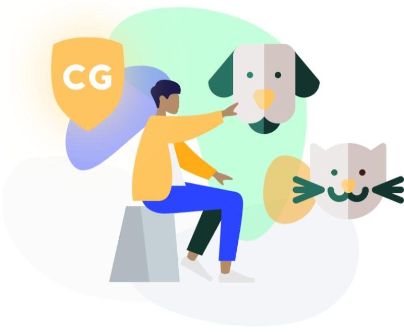 Top 3 Best Pet Insurance in Malaysia 2025 6 cg e1696502509822