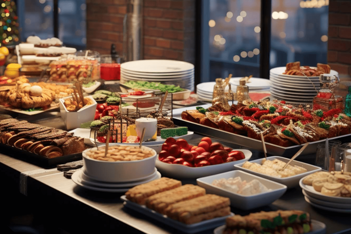 8 Fun Things to Do in Malaysia This December 2023 9 christmas 1