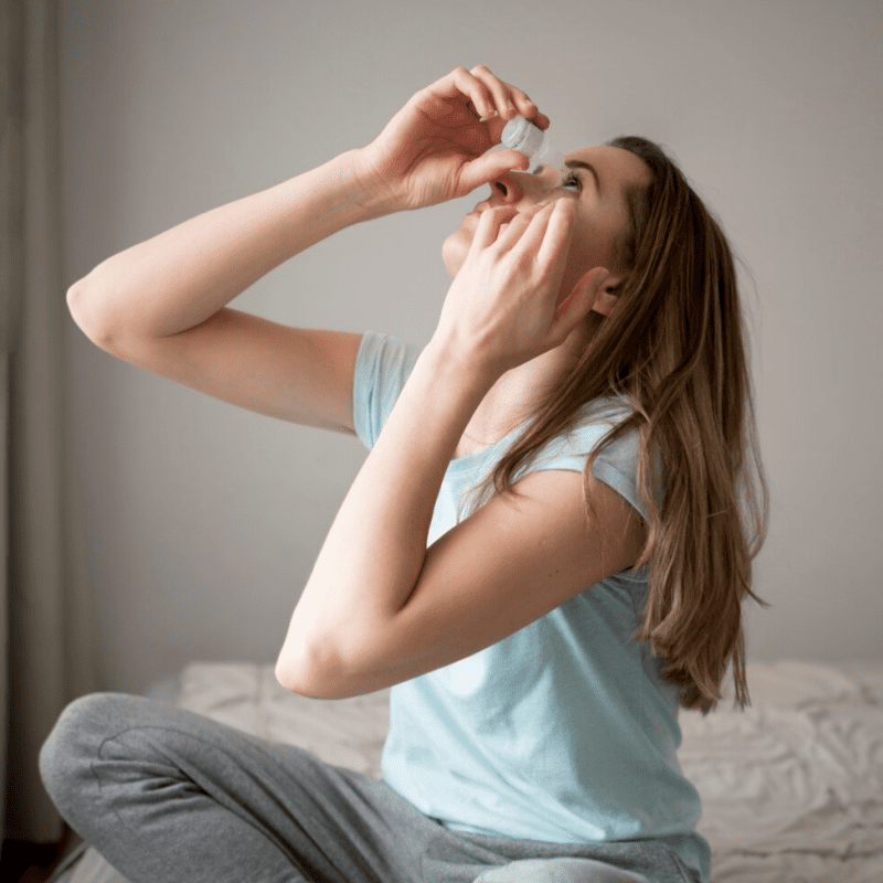 Your Complete Guide to Healthy Contact Lens Habits in Malaysia 11 contact lens 2