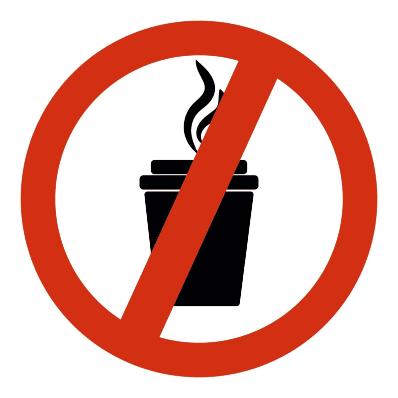 The Ultimate Guide to How to Lose Weight Healthily 11 diet