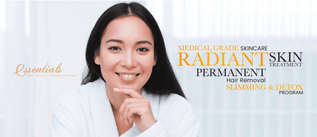 Top 8 Best Facial Treatment Centres in Sarawak 2025 10 facial treatment 1 e1697728422377