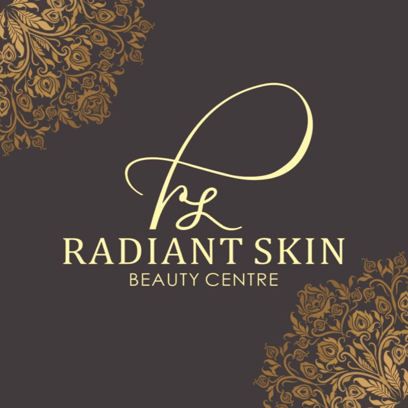 Top 8 Best Facial Treatment Centres in Sarawak 2025 16 facial treatment 3