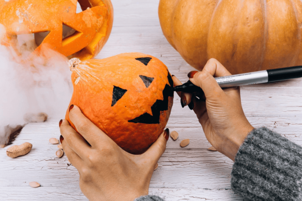 Top 10 Halloween Events in Malaysia 2023: Spooky and Fun 22 halloween 4