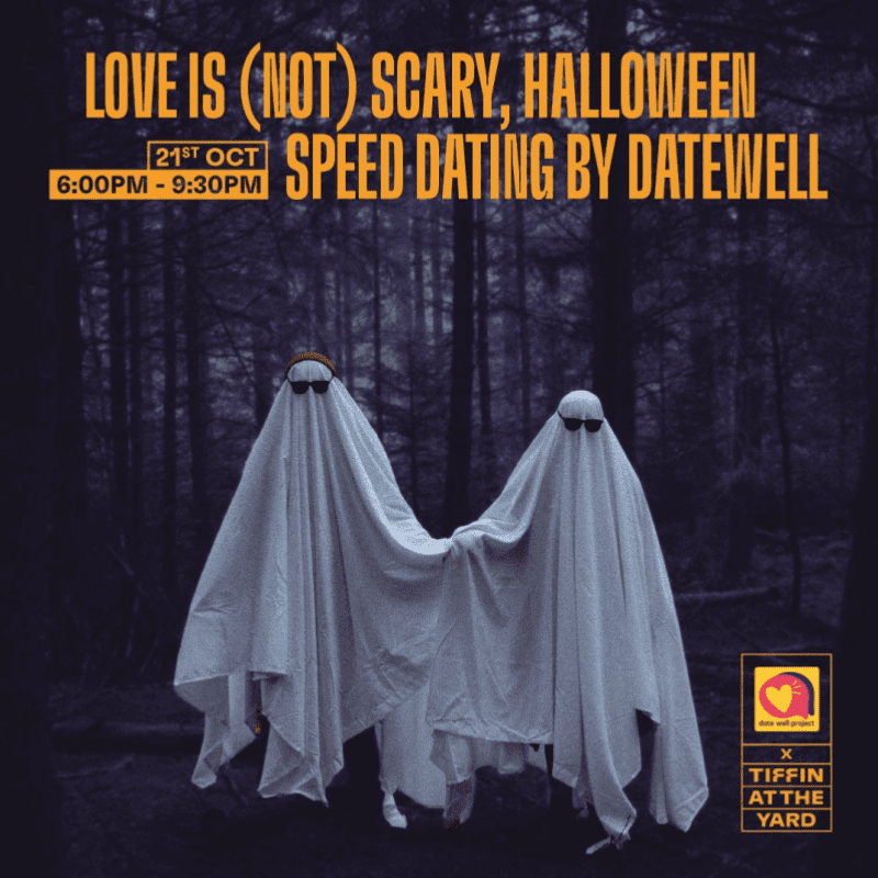 Top 10 Halloween Events in Malaysia 2023: Spooky and Fun 11 halloween 5