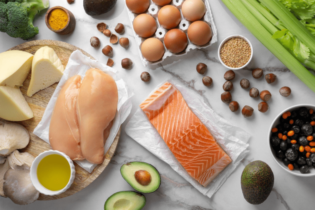 The Ultimate Guide to How to Lose Weight Healthily 7 how to lose weight healthily