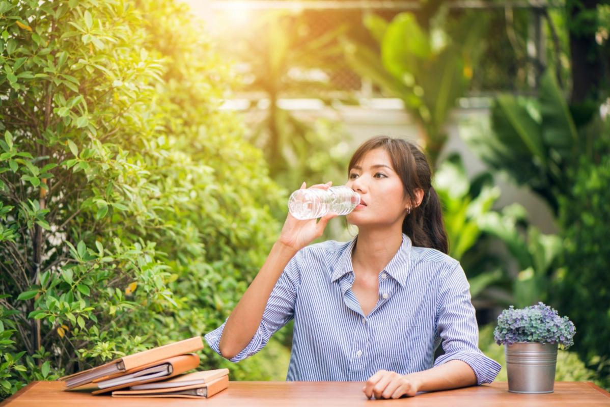 The Ultimate Guide to How to Lose Weight Healthily 6 how to lose weight healthily 4