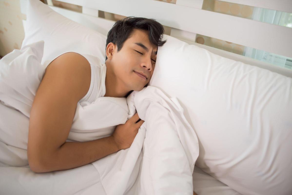 The Ultimate Guide to How to Lose Weight Healthily 10 how to lose weight healthily 8