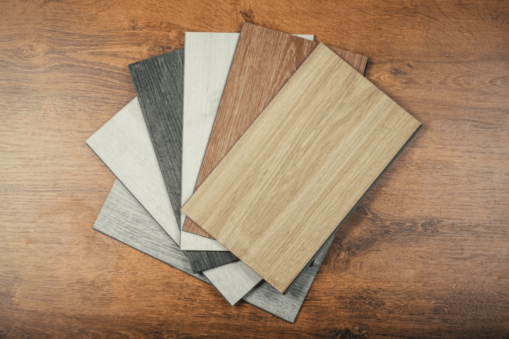 Things to Consider Before Buying Laminate Flooring in Malaysia 5 laminate