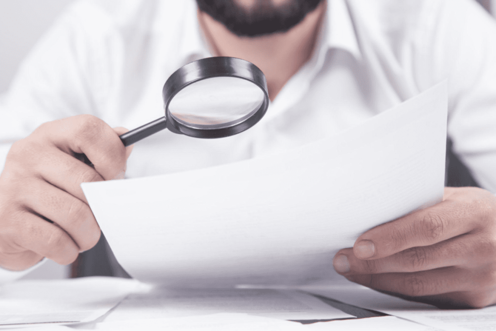 Things to Consider Before Buying Laminate Flooring in Malaysia 11 laminate 2