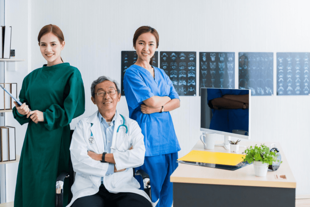 Tips To Choose the Best Medical Insurance Policy in Malaysia 1 medical insurance