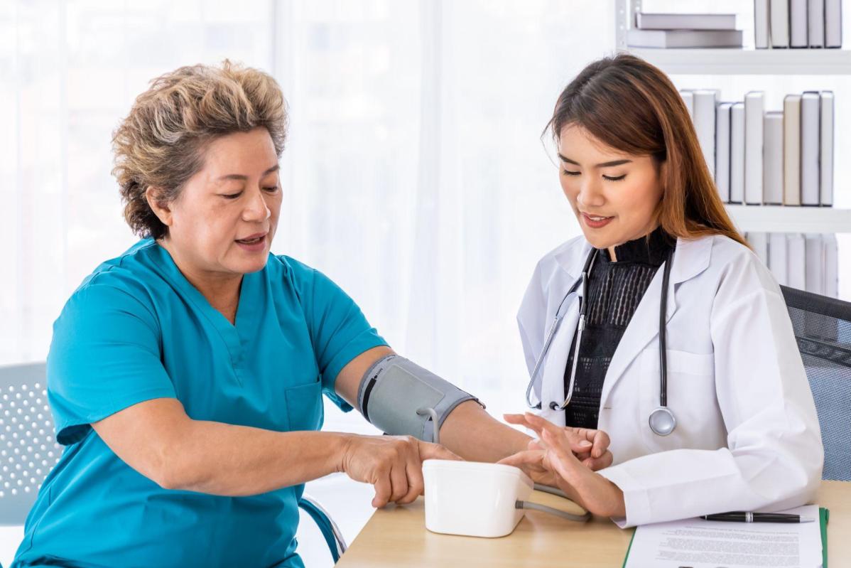 Tips To Choose the Best Medical Insurance Policy in Malaysia 6 medical insurance 3