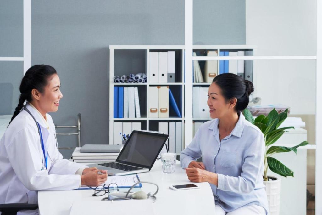 Tips To Choose the Best Medical Insurance Policy in Malaysia 10 medical insurance 5