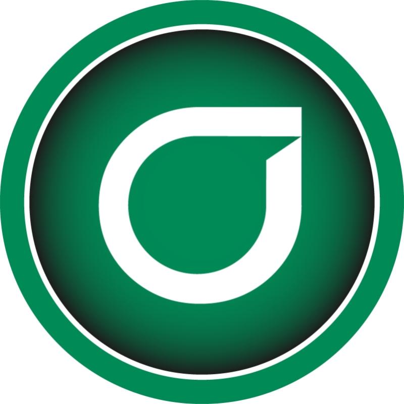 Top 8 Cheap Postpaid Plans for Students in Malaysia 2025 16 Onexox Logo